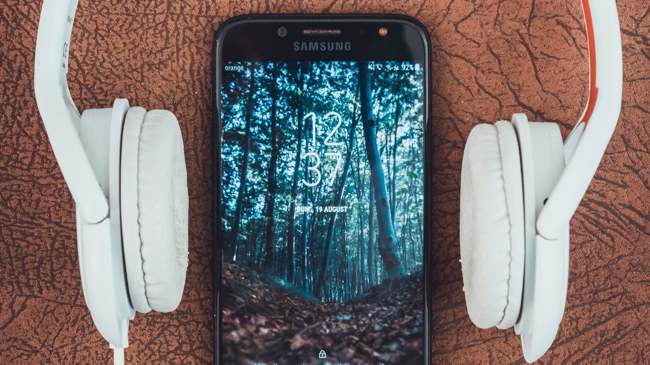 Cara Memilih Headphone Dengan Kualitas Suara Terbaik