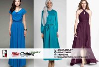 Baju Kain Sutra Panduan Lengkap Merawat Pakaian Berbahan Sutra