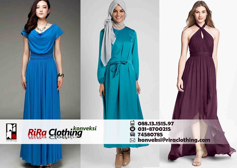 Baju Kain Sutra Panduan Lengkap Merawat Pakaian Berbahan Sutra