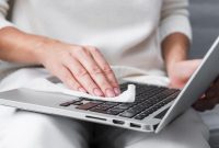 Panduan-Cara-Merawat-Komputer-yang-Wajib-Diketahui Bagaimana Cara Merawat Dan Menjaga Perangkat Elektronik Agar Awet