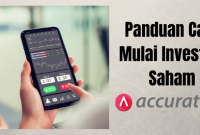 Kapan Waktu Terbaik Untuk Mulai Berinvestasi Di Pasar Saham