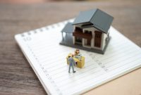 Solusi Mengatasi Masalah Legalitas Dalam Transaksi Properti