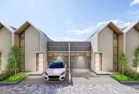 CentralGroup.id - Yukkk lanjutin ciri-ciri perumahan yang ramah ... Ciri-Ciri Perumahan Berkualitas Dan Aman