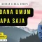 Apa Saja Jenis-Jenis Dokumen Hukum Penting