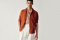 5 Tren Fashion Wanita Terbaru di Tahun 2018 Cek Lengkapnya Apa Saja Tren Fashion Yang Populer Tahun Ini