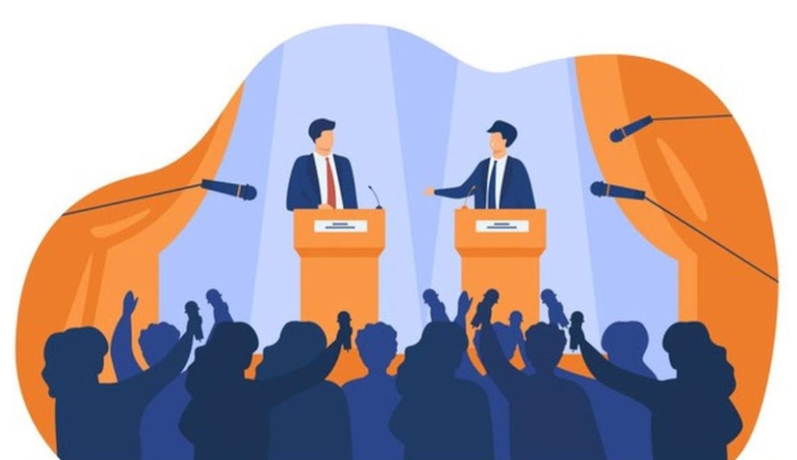 Politik Adalah: Memahami Konsep, Sistem, dan Partisipasi dalam Dunia ... Apa Saja Jenis-Jenis Politik Di Dunia Modern