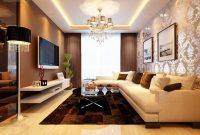 Ruang Tamu Mewah Dengan Gaya Minimalis Modern Bagaimana Cara Mendekorasi Ruang Tamu Dengan Gaya Modern