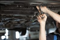 Servis Berkala Mobil Listrik Harus Dilakukan Berapa Kali? | Wuling Berapa Lama Waktu Servis Berkala Mobil