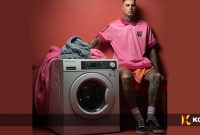 Tips Merawat Pakaian Agar Tetap Awet Dan Tidak Cepat Rusak