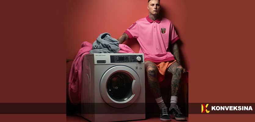 Tips Merawat Baju Agar Awet dan Tahan Lama ala Ryusei Tips Merawat Pakaian Agar Tetap Awet Dan Tidak Cepat Rusak