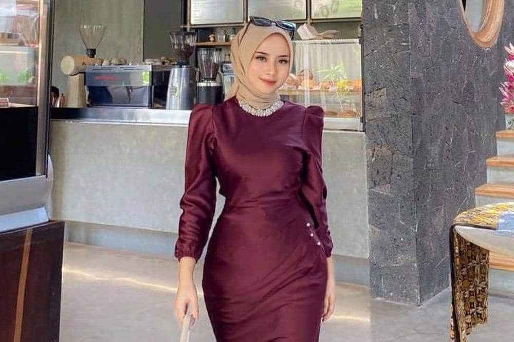 Kombinasi Warna Yang Cocok Untuk Outfit Sehari-Hari