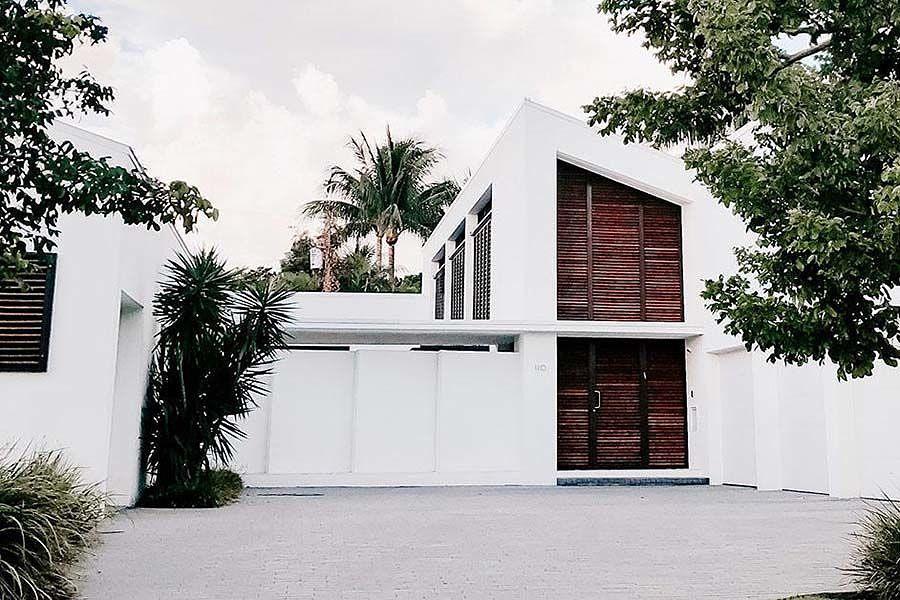 Ini Bedanya, Beli Rumah Baru dan Bekas dengan Sistem KPR | BALIPOST.com Perbedaan Antara Rumah Baru Dan Rumah Bekas