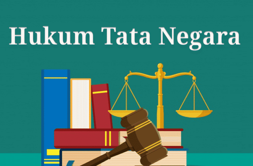 Contoh Hukum Tata Negara - 58+ Koleksi Gambar Apa Yang Dimaksud Dengan Hukum Tata Negara Di Indonesia