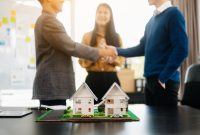 Tips Memilih Developer Properti yang Terpercaya Kriteria Memilih Developer Properti Yang Terpercaya