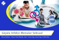 Bagaimana Cara Mencegah Penyakit Menular Seksual