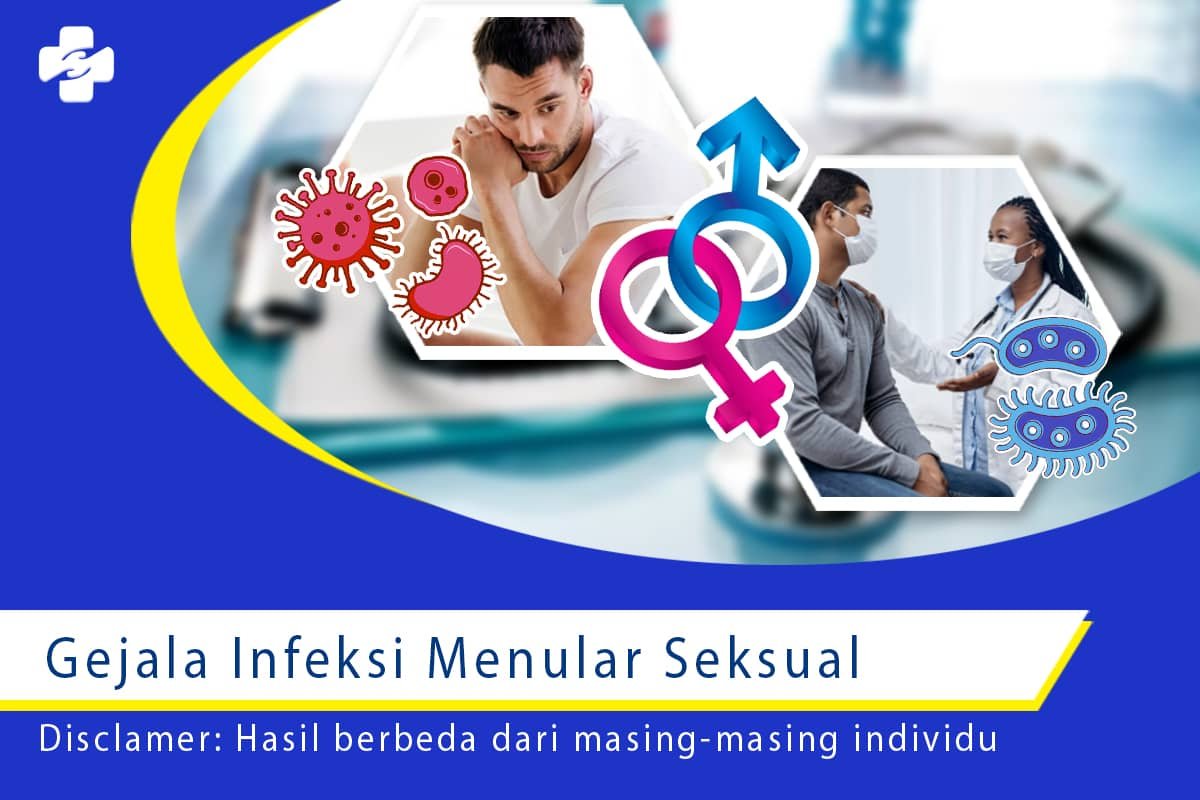 Bagaimana Cara Mencegah Penyakit Menular Seksual