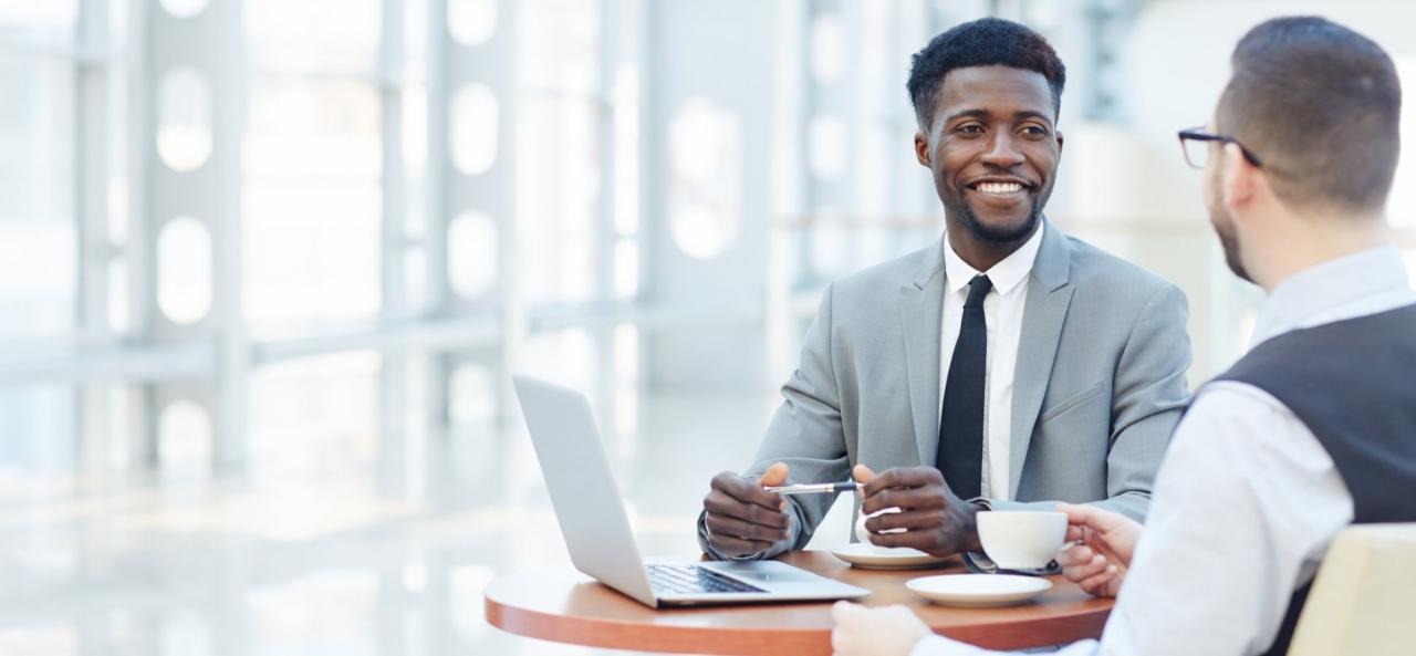 Apa Yang Harus Dilakukan Jika Gagal Dalam Mendapatkan Pekerjaan