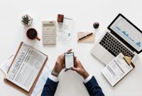 ilustrasi-diversifikasi-investasi Apa Itu Diversifikasi Investasi Yang Baik