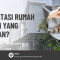 Apa Yang Harus Diperhatikan Saat Investasi Properti