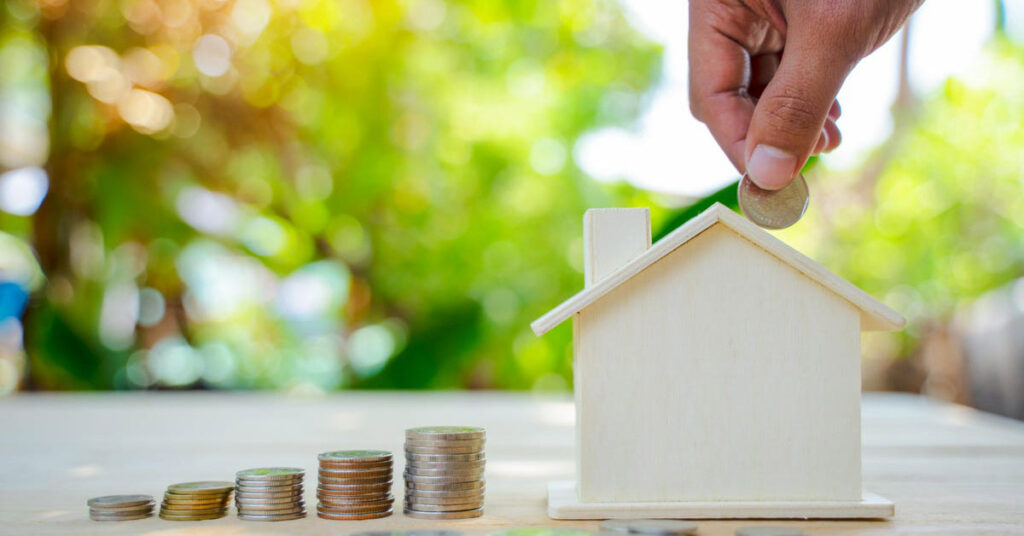 Strategi Investasi Real Estate Untuk Pemula