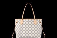 Tips Memilih Tas Sesuai Gaya dan Kebutuhan - st-bellarminus Cara Memilih Tas Yang Sesuai Dengan Gaya Fashion