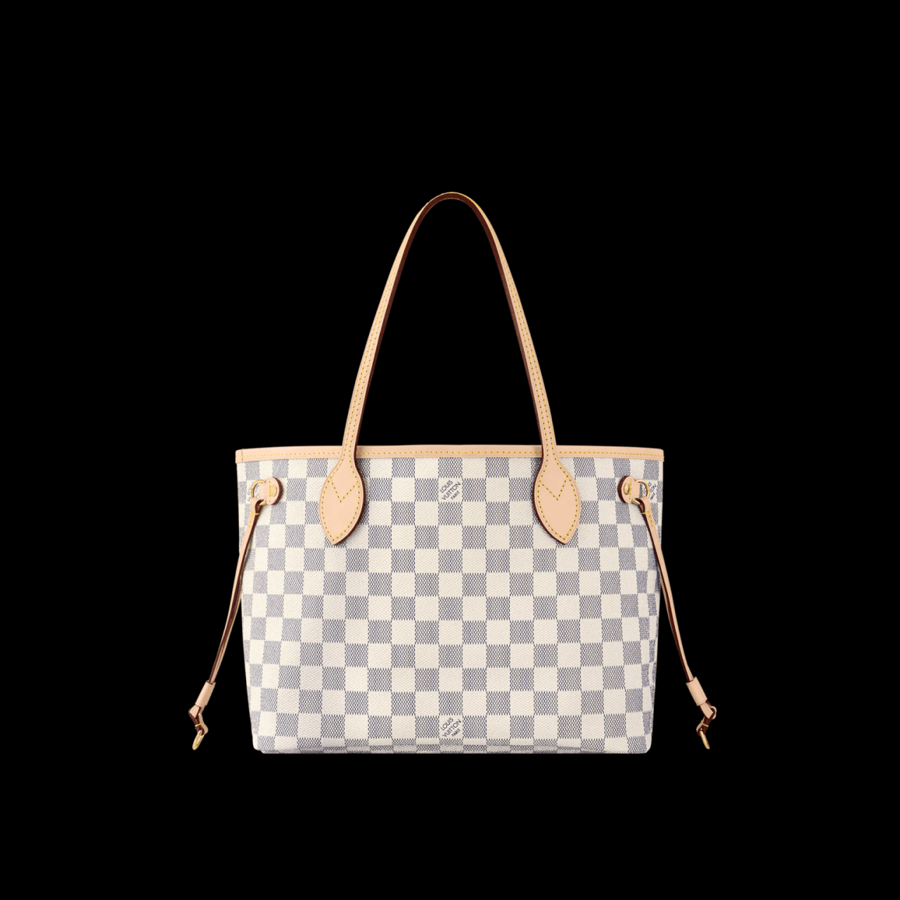 Cara Memilih Tas Yang Sesuai Dengan Gaya Fashion