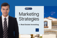 Strategi Investasi Real Estate Untuk Pemula