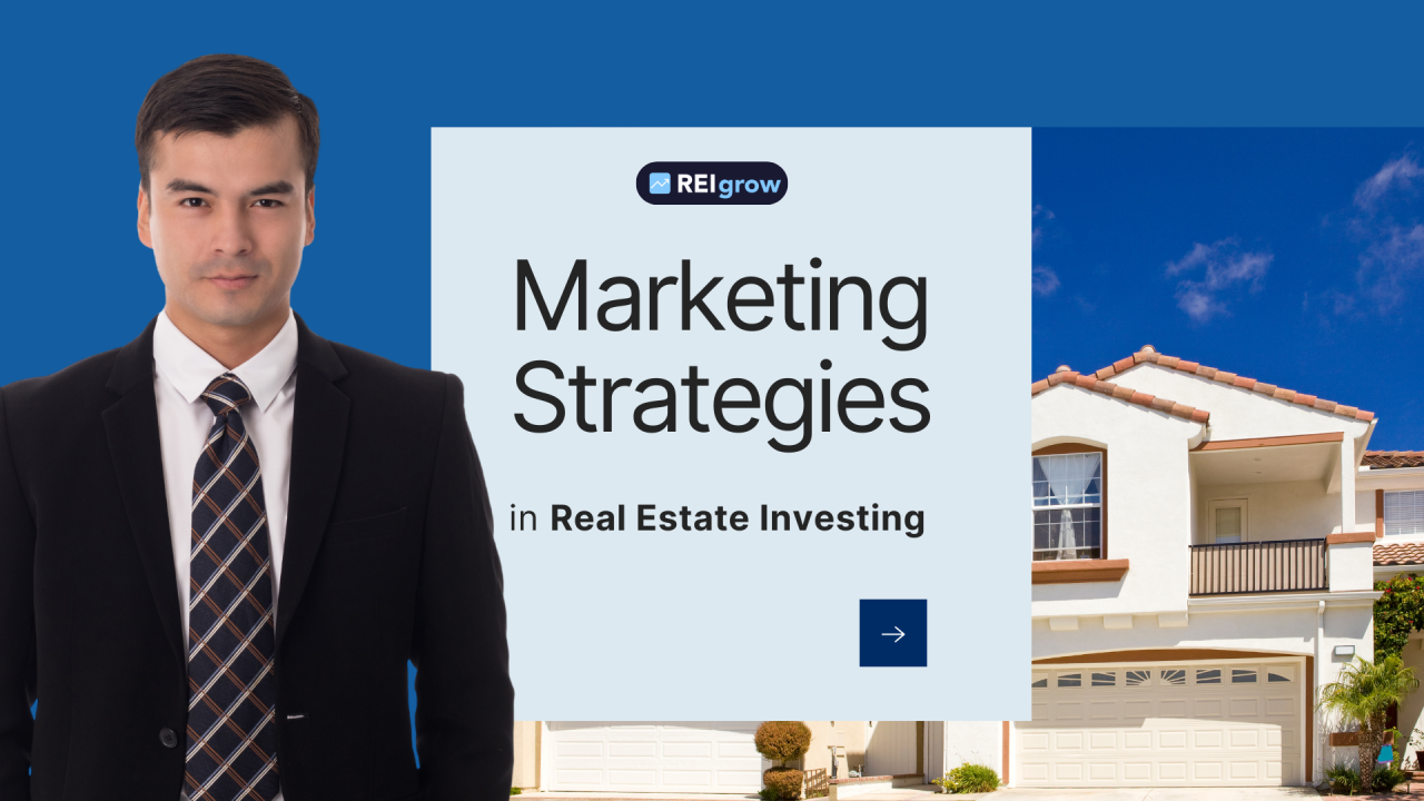 Strategi Investasi Real Estate Untuk Pemula