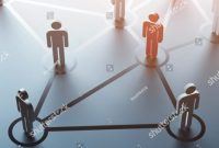 Langkah-Langkah Membangun Jaringan Profesional