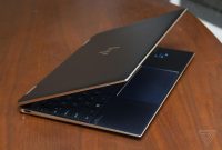 5 Gadget Terbaru untuk WFH, Bikin Bekerja Makin Produktif Apa Saja Gadget Terbaru Yang Perlu Dibeli