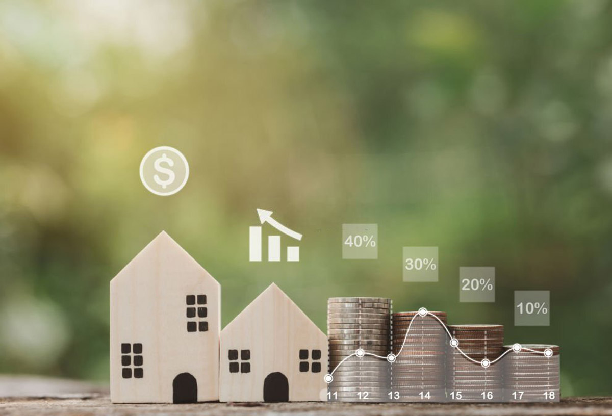 Panduan Proses Jual Beli Rumah Cash dan KPR Panduan Lengkap Proses Jual Beli Rumah Di Indonesia