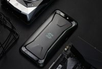 Bagaimana Cara Memilih Smartphone Terbaik Untuk Gaming