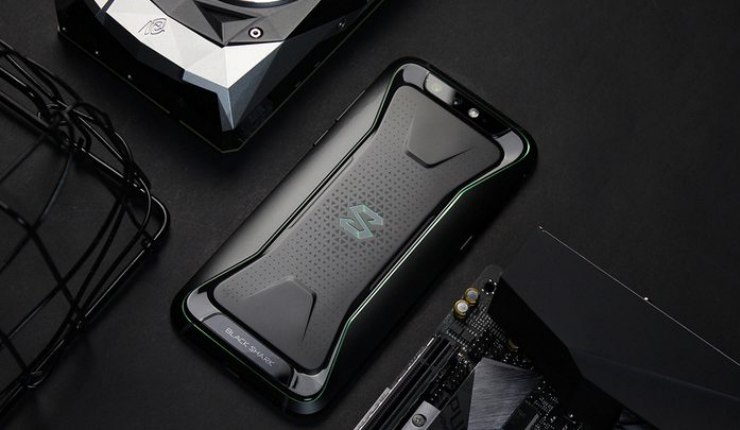 Bagaimana Cara Memilih Smartphone Terbaik Untuk Gaming