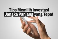 Pilihan Investasi Jangka Panjang yang Paling Menguntungkan - ARCHIPRO Investasi Jangka Panjang Yang Aman Dan Menguntungkan
